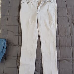 Womens Skinny Jeans
